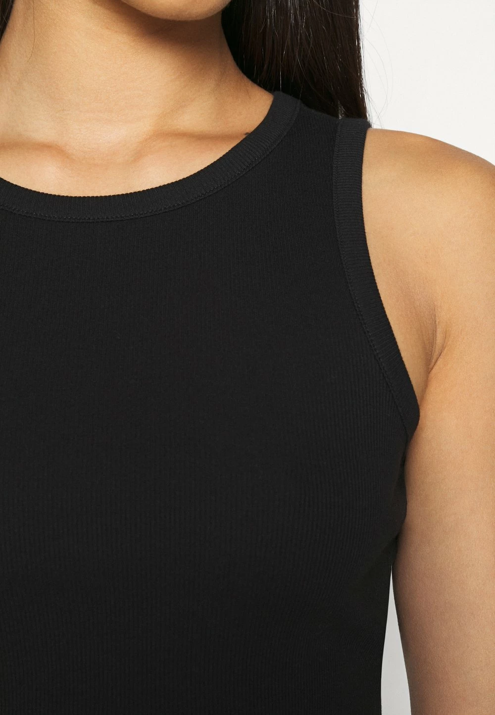 Les meilleures critiques de 🎉 Even&Odd 2 PACK - Débardeur Haute Qualité t-shirts et tops col rond femme 🎁 9 Les meilleures critiques de 🎉 Even&Odd 2 PACK - Débardeur Haute Qualité t-shirts et tops col rond femme 🎁 – Image 7