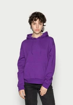 Vente flash 🎁 Even&Odd Haute Qualité Sweat à capuche pulls et gilets femme 🔥