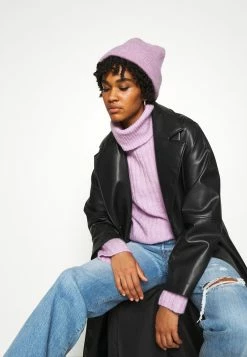 Top 10 ✨ Faible Prix Even&Odd Pullover pulls et gilets col roulé femme ⌛ 15 Top 10 ✨ Faible Prix Even&Odd Pullover pulls et gilets col roulé femme ⌛ -Even&Odd Soldes Boutique 547e658ae4704fa69c482c4cd58a447b