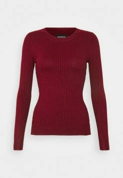 Coupon 😍 Bon Rapport Coût-Efficacité Even&Odd Pullover pulls et gilets col rond femme 😍 43 Coupon 😍 Bon Rapport Coût-Efficacité Even&Odd Pullover pulls et gilets col rond femme 😍 -Even&Odd Soldes Boutique 54870b82eec84d40babf35e195a06568 4