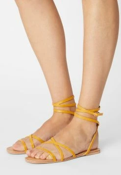 Budget 👍 Even&Odd Prix Usine 🩴 Sandales 🩴 Sandales et nu-pieds ouvert femme 😀