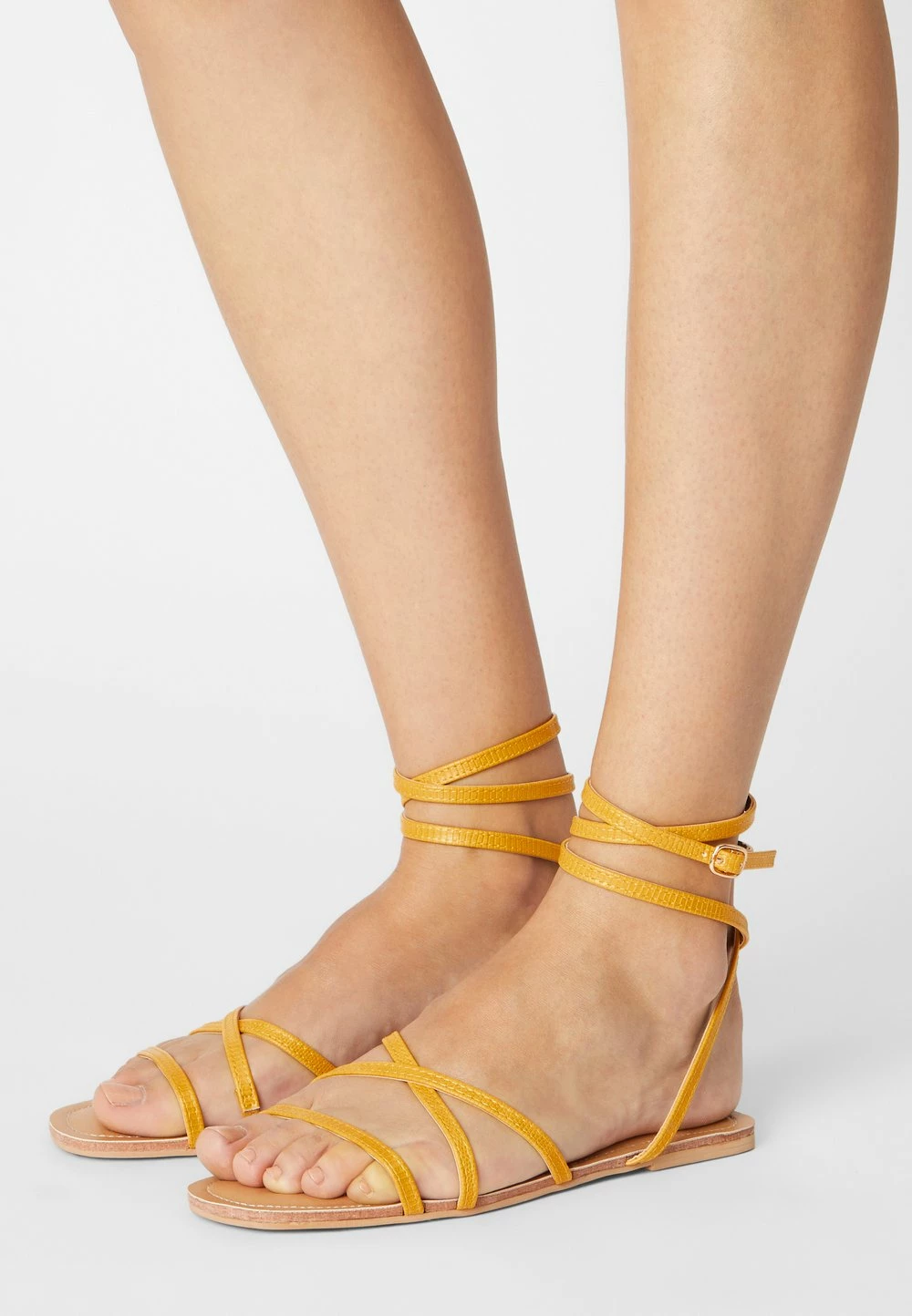 Budget 👍 Even&Odd Prix Usine 🩴 Sandales 🩴 Sandales et nu-pieds ouvert femme 😀 3 Budget 👍 Even&Odd Prix Usine 🩴 Sandales 🩴 Sandales et nu-pieds ouvert femme 😀