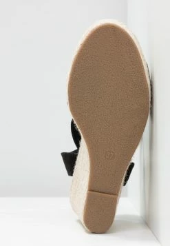 Offres 🛒 Meilleur Prix Garanti Even&Odd 🩴 Sandales à talons hauts ouvert femme 😀 -Even&Odd Soldes Boutique 54c66d7418ce4c0e9a62e2a00ccbaf1e