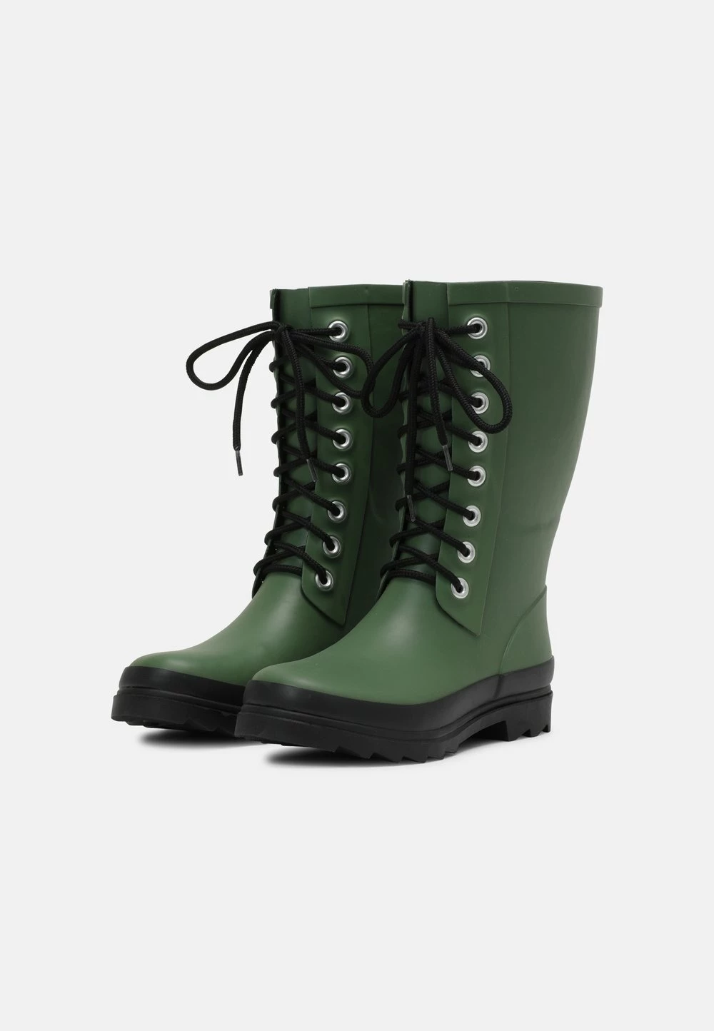 Top 10 🔥 Even&Odd Bottes en caoutchouc En Remise pluie femme 🤩 5 Top 10 🔥 Even&Odd Bottes en caoutchouc En Remise pluie femme 🤩 – Image 3