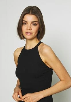 Les meilleures critiques de 🥰 Even&Odd BASIC - Playsuit - Combinaison Prix Préférentiel combinaisons et salopettes echancrure dos femme 🥰 11 Les meilleures critiques de 🥰 Even&Odd BASIC - Playsuit - Combinaison Prix Préférentiel combinaisons et salopettes echancrure dos femme 🥰 -Even&Odd Soldes Boutique 550c8c6f9d164f1db99ab4565fb9d085