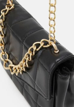 Offres 🔔 Even&Odd Sac bandoulière Qualité garantie 100% sacs fermoir aimanté femme 👍 -Even&Odd Soldes Boutique 5510b492d39b4931ad80ec79b84e2fa0