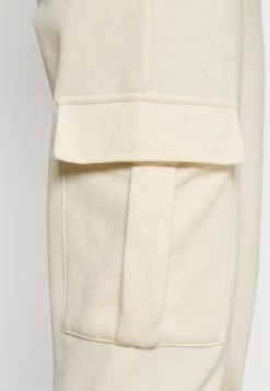 Remise 💯 Even&Odd Pantalon de survêtement Prix Bradés pantalons haute femme ❤️ -Even&Odd Soldes Boutique 551ebebd97e04ba8bb30395fec6ac3e7