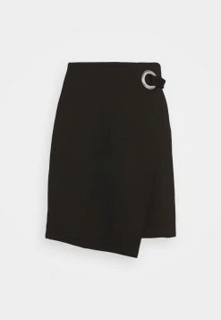 Les meilleures critiques de ✔️ Prix Dynamité Even&Odd Jupe trapèze jupes couleur unie femme 💯 13 Les meilleures critiques de ✔️ Prix Dynamité Even&Odd Jupe trapèze jupes couleur unie femme 💯 -Even&Odd Soldes Boutique 55278d67178c4dcfa780704ba299970e