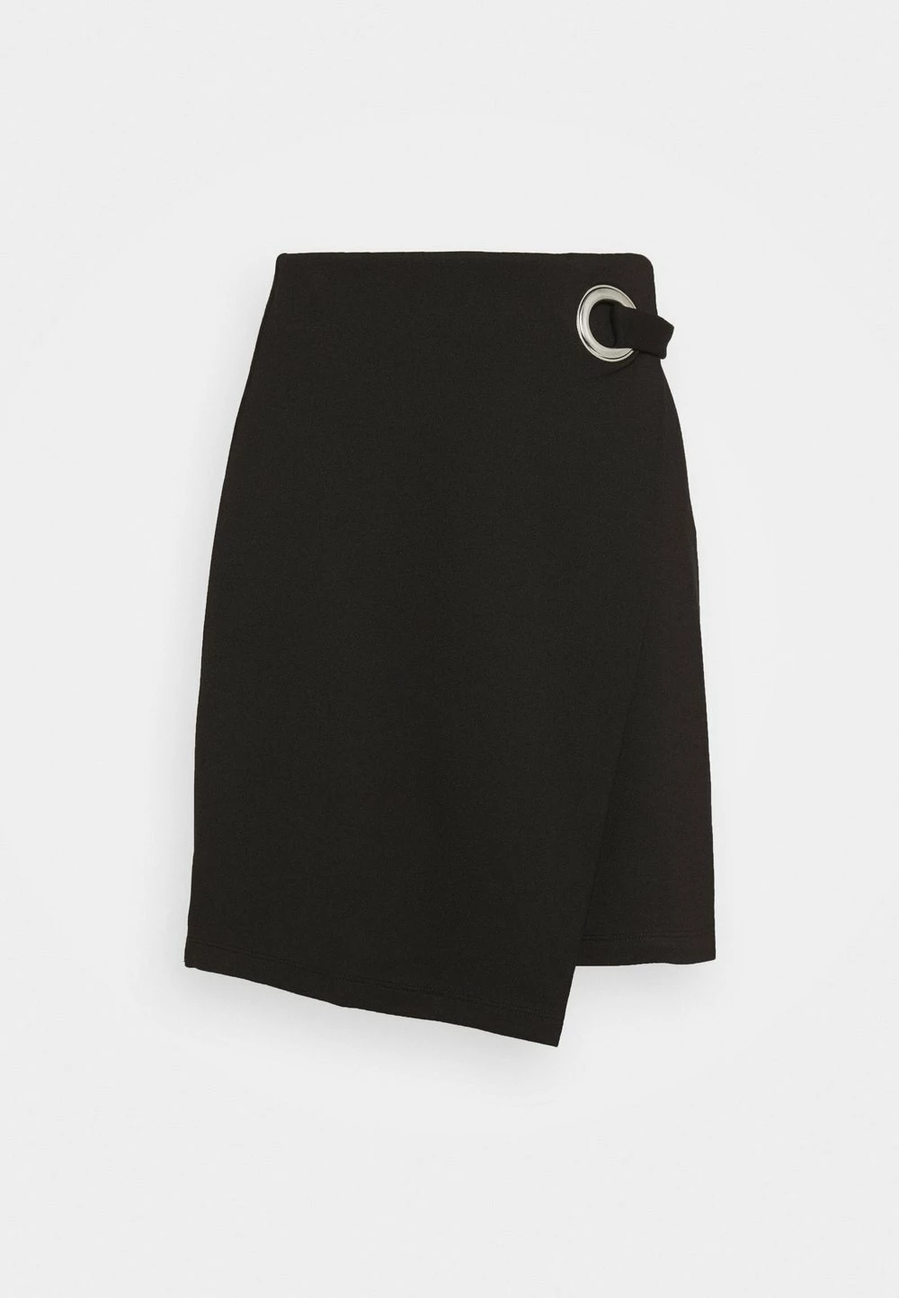 Les meilleures critiques de ✔️ Prix Dynamité Even&Odd Jupe trapèze jupes couleur unie femme 💯 8 Les meilleures critiques de ✔️ Prix Dynamité Even&Odd Jupe trapèze jupes couleur unie femme 💯 – Image 6