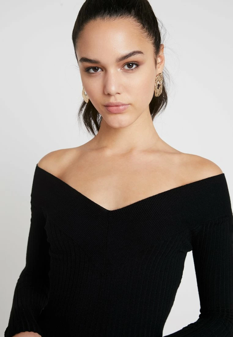 De gros 🎉 Prix Allégé Even&Odd Pullover pulls & gilets echancrure dos femme 👍 6 De gros 🎉 Prix Allégé Even&Odd Pullover pulls & gilets echancrure dos femme 👍 – Image 4