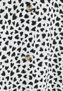 De gros 🔥 Even&Odd Robe de jour Prix Préférentiel robes echancrure dos femme 🧨 -Even&Odd Soldes Boutique 555ffdd72cd742889f1aba366500c9c2