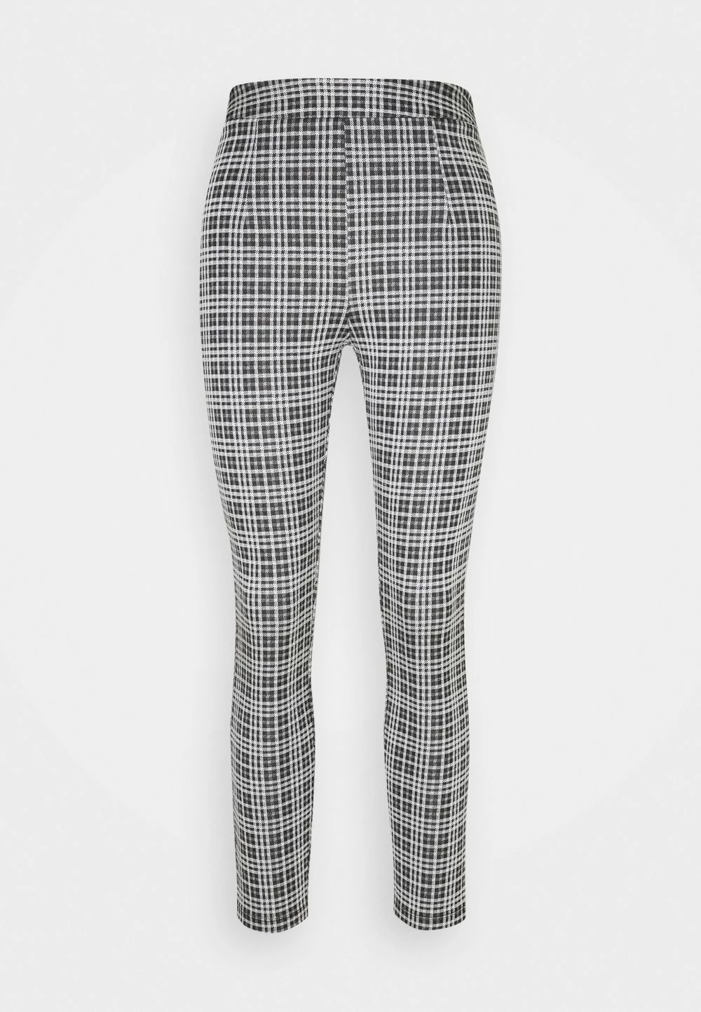 Remise 🧨 Se Vend Bas Prix Even&Odd Checked Leggings - Legging pantalons normale femme 🥰 9 Remise 🧨 Se Vend Bas Prix Even&Odd Checked Leggings - Legging pantalons normale femme 🥰 – Image 7