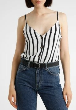 Budget 🥰 Even&Odd Ceinture Promos ceintures boucle ardillon femme ❤️ -Even&Odd Soldes Boutique 557883684a11445d9b6bc1924889671f