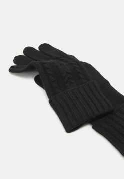 Bon marché ⌛ Even&Odd SET - Écharpe Remise En Ligne bonnets et cache-oreilles couleur unie femme 🌟 -Even&Odd Soldes Boutique 5594b9da70f74b83886c8cd300b1b0d4