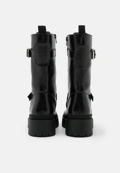 Acheter 🥰 Even&Odd Prix Dégriffé Bottes à plateau rond femme 👍 -Even&Odd Soldes Boutique 55cf385b96594b7195e6d27c6ec1497c