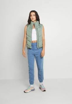 Bon marché 👏 Even&Odd Prix Aimable Pantalon de survêtement pantalons haute femme 💯 12 Bon marché 👏 Even&Odd Prix Aimable Pantalon de survêtement pantalons haute femme 💯 -Even&Odd Soldes Boutique 55efda0e1e534a158a5842a1b33954f0