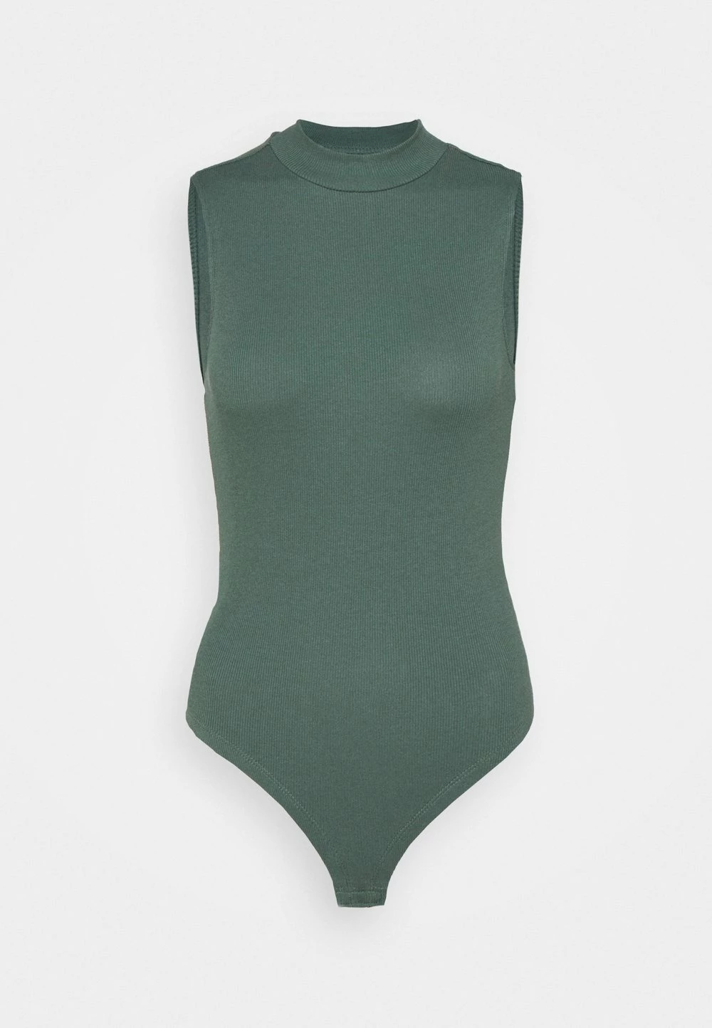 Promo 😀 Even&Odd Qualité Excellente Débardeur t-shirts et tops col officier femme 👍 7 Promo 😀 Even&Odd Qualité Excellente Débardeur t-shirts et tops col officier femme 👍 – Image 5