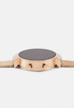 Top 10 👏 Even&Odd Prix d’Amis Montre à affichage digital montres fermoir coulissant femme 💯 -Even&Odd Soldes Boutique 563243935587494da7af586fd240ebc4