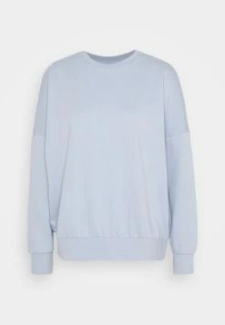 Sortie 💯 Even&Odd Bonne Qualité CREW NECK - Sweatshirt sweats & sweats à capuche col rond femme ✔️ -Even&Odd Soldes Boutique 563697deee7140abb40a206f75338825