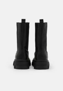 De gros ⌛ Meilleur Prix Garanti Even&Odd Bottines à plateau rond femme 🔔 -Even&Odd Soldes Boutique 563a56c06bbf471089c2185b90cb0061
