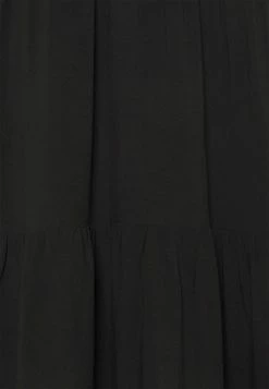 De gros 🎁 Even&Odd Robe chemise excellente qualité robes col à revers femme 🤩 14 De gros 🎁 Even&Odd Robe chemise excellente qualité robes col à revers femme 🤩 -Even&Odd Soldes Boutique 5654b95333154129b037a18a369819bb