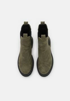 De gros 🛒 Prix Favorable Even&Odd Bottines à plateau rond femme 🧨 14 De gros 🛒 Prix Favorable Even&Odd Bottines à plateau rond femme 🧨 -Even&Odd Soldes Boutique 565e0fd89a874cdb8a5bc3d337d60e2b