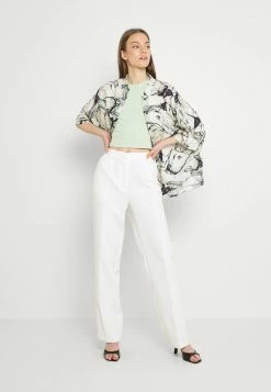 Meilleure vente 😉 Se Vend Bas Prix Even&Odd Débardeur t-shirts et tops col rond femme 🛒 11 Meilleure vente 😉 Se Vend Bas Prix Even&Odd Débardeur t-shirts et tops col rond femme 🛒 -Even&Odd Soldes Boutique 5689dc350cde43fa9adc2ad67dae63e7