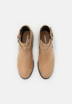 Les meilleures critiques de 👏 Qualité Excellente Even&Odd 🥾 Boots à talons bottines rond femme 👏 -Even&Odd Soldes Boutique 56a97f04bbc14096842bee47af282d13