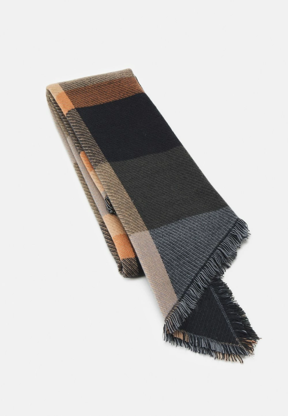 Coupon 🛒 Even&Odd Écharpe Prix De Rêve foulards et écharpes carreaux femme 🎁 3 Coupon 🛒 Even&Odd Écharpe Prix De Rêve foulards et écharpes carreaux femme 🎁