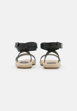 Coupon 🎁 Even&Odd Prix De Lancement 🩴 Sandales espadrilles ouvert femme 🎉 -Even&Odd Soldes Boutique 56c1c35a8a1f463eb1c16c6c6421a678