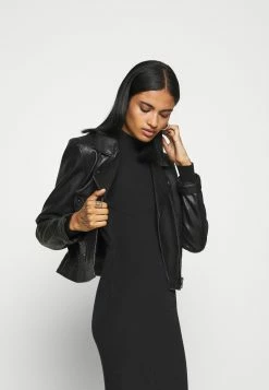 Bon marché 🥰 Even&Odd Robe pull Vendre-Réclame robes col montant femme 🛒 15 Bon marché 🥰 Even&Odd Robe pull Vendre-Réclame robes col montant femme 🛒 -Even&Odd Soldes Boutique 56fc9a11ff37483d8559d5a13958bc3a