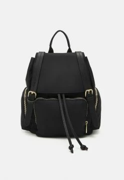 Coupon 🔔 Soldes Even&Odd Sac à dos sacs compartiment pour téléphone portable femme ⭐