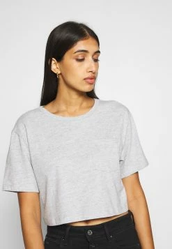 Top 10 💯 Even&Odd Rabais T-shirt basique t-shirts et tops col rond femme 😍 13 Top 10 💯 Even&Odd Rabais T-shirt basique t-shirts et tops col rond femme 😍 -Even&Odd Soldes Boutique 5713b792bf23455abb7d736d4266759c