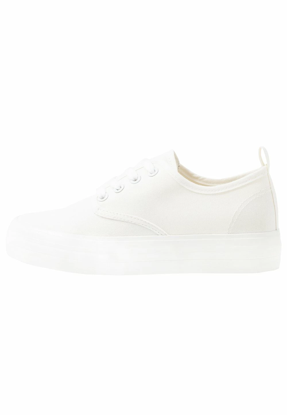 Meilleure affaire 👍 Authentique 100% Even&Odd Baskets basses 👟 sneakers rond femme 🎉 14 Meilleure affaire 👍 Authentique 100% Even&Odd Baskets basses 👟 sneakers rond femme 🎉 – Image 12