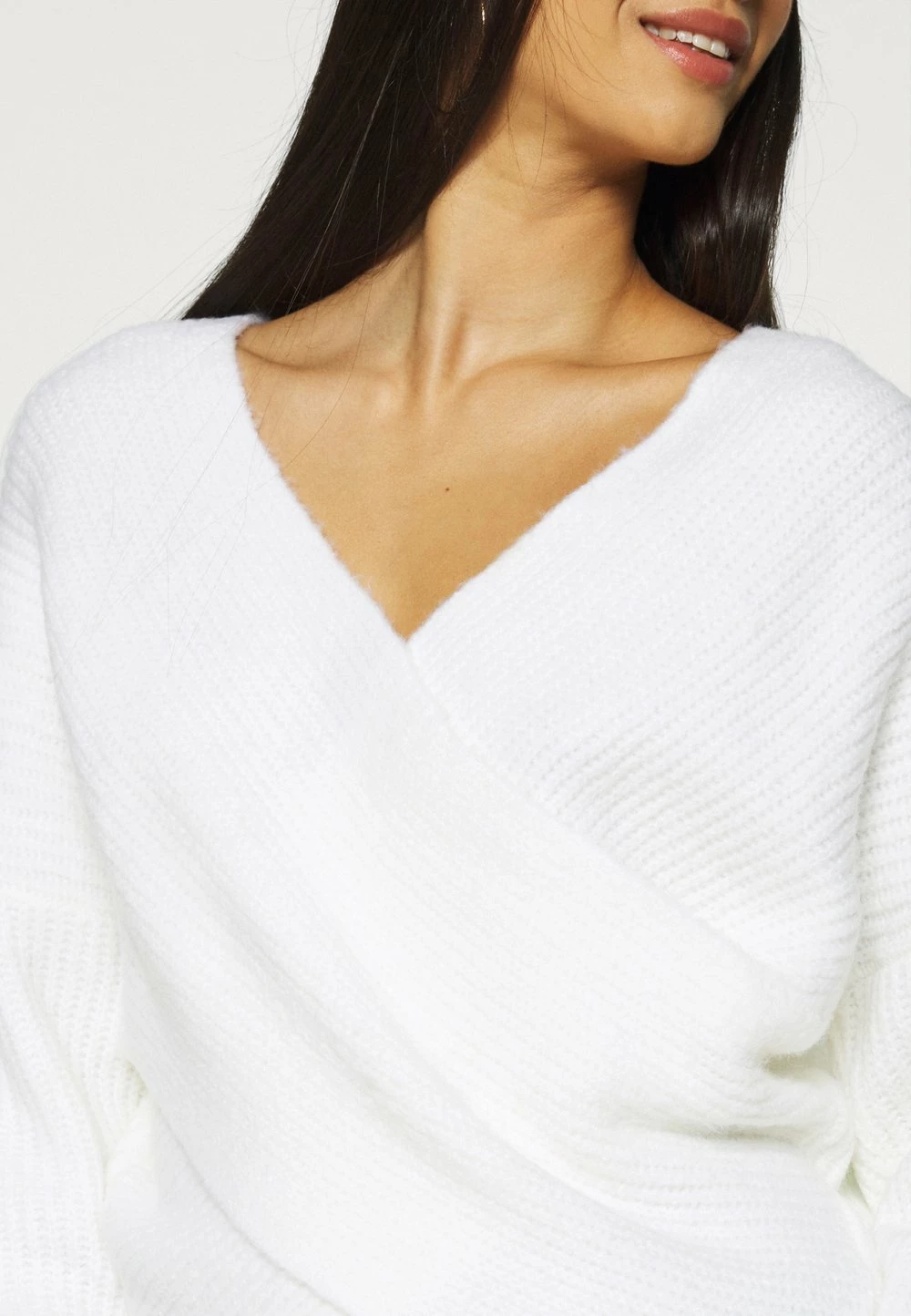 Offres 🔔 Prix Équitable Even&Odd Pullover pulls & gilets cache-cœur femme ✔️ 8 Offres 🔔 Prix Équitable Even&Odd Pullover pulls & gilets cache-cœur femme ✔️ – Image 6