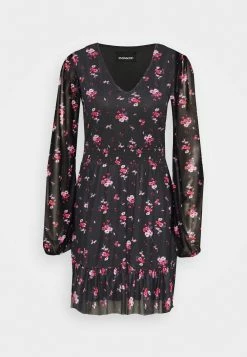 Bon marché 🥰 Even&Odd CINTERED V NECK ALL OVER MESH MINI VOLANT 👗 DRESS - Robe de jour Produit de première qualité robes col en v profond femme 😉 14 Bon marché 🥰 Even&Odd CINTERED V NECK ALL OVER MESH MINI VOLANT 👗 DRESS - Robe de jour Produit de première qualité robes col en v profond femme 😉 -Even&Odd Soldes Boutique 5781aa4a29ff4611a021527f3430fc60