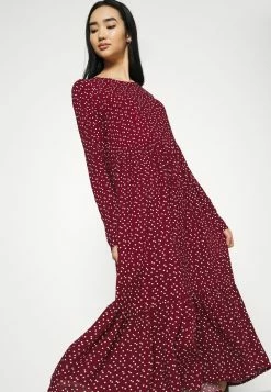 Meilleure affaire 🛒 Even&Odd Prix Aimable Robe de jour robes col rond femme 🔔 -Even&Odd Soldes Boutique 5783cb2b1a714819a32af6da70a05461