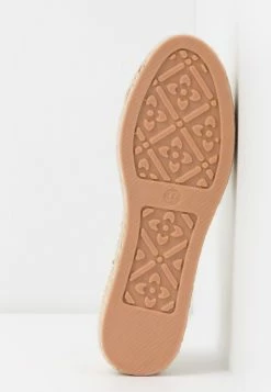 Meilleure vente 🌟 Even&Odd Espadrilles Prix Acceptable chaussures plates rond femme 🎉 -Even&Odd Soldes Boutique 57c187fb503b44488fc713f4672673d3