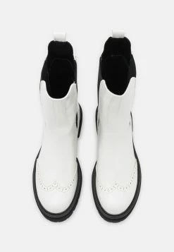 Tout neuf 🔥 Even&Odd Bottes à plateau Prix Raisonnable rond femme 😉 -Even&Odd Soldes Boutique 57c8abcf1edc4907a89a7a484576ebbe