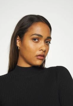 Meilleur prix 🔥 Even&Odd Rabais T-shirt imprimé t-shirts et tops col rond femme 😀 -Even&Odd Soldes Boutique 5850ab70e94645899f284c4a9bc26029