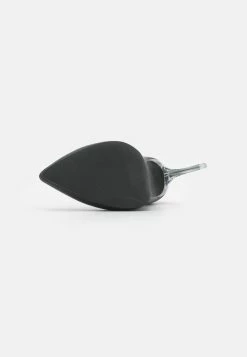 Promo ⭐ Even&Odd Escarpins Prix Favorable pointu femme 😉 13 Promo ⭐ Even&Odd Escarpins Prix Favorable pointu femme 😉 -Even&Odd Soldes Boutique 586b7e311d4a4813ae3015e82b2cb69a