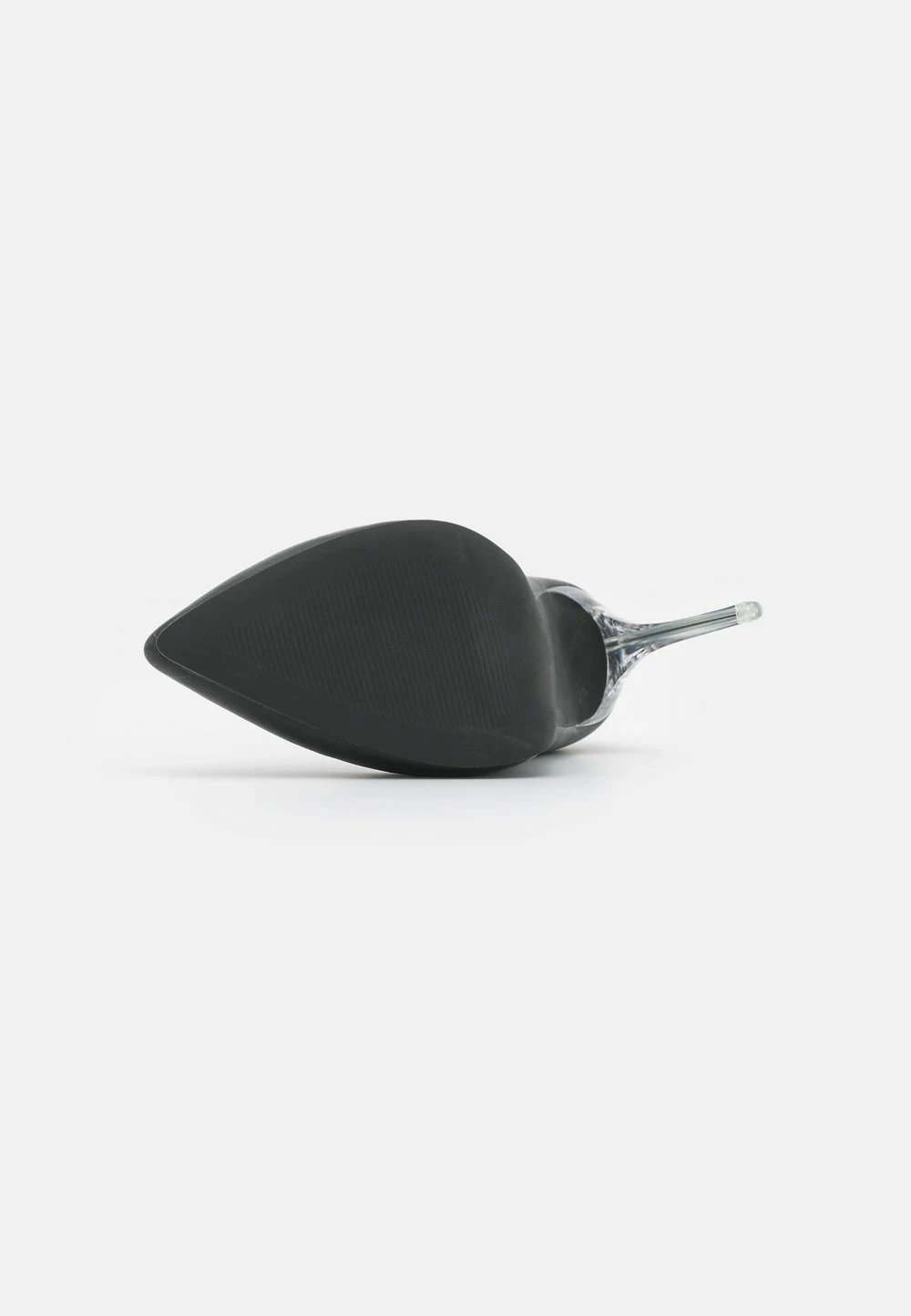 Promo ⭐ Even&Odd Escarpins Prix Favorable pointu femme 😉 7 Promo ⭐ Even&Odd Escarpins Prix Favorable pointu femme 😉 – Image 5