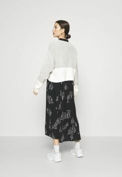 Tout neuf ⌛ Discount En Ligne Even&Odd Pullover pulls et gilets col rond femme 🎁 -Even&Odd Soldes Boutique 588281ef60274abd8df9fc2fb39dd71a