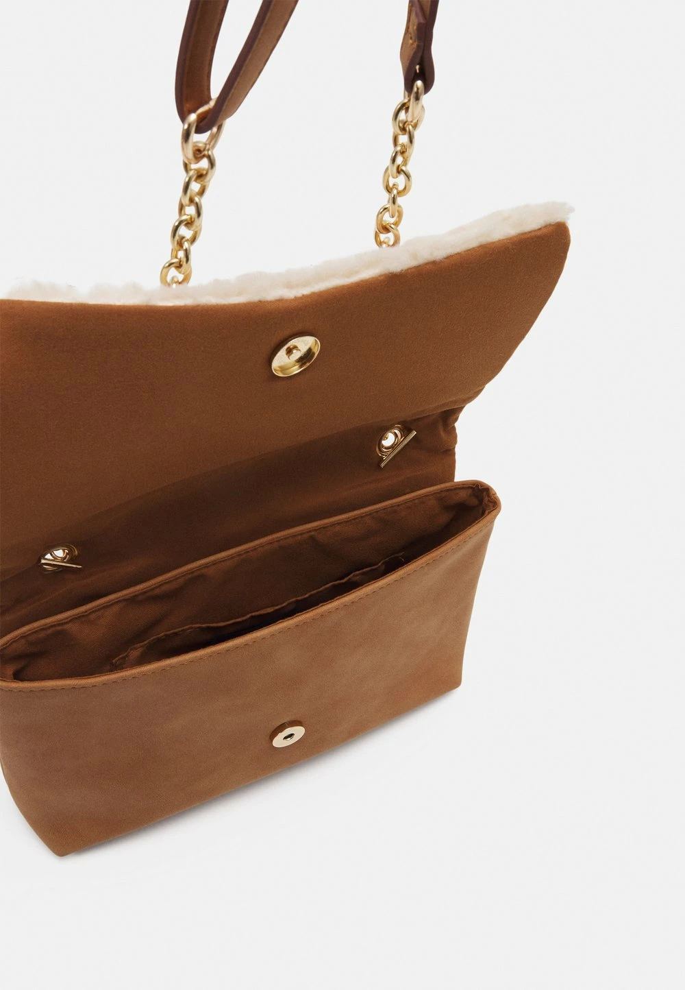 Grosses soldes 🧨 Even&Odd Sac bandoulière Petit Prix sacs fermoir aimanté femme 🛒 6 Grosses soldes 🧨 Even&Odd Sac bandoulière Petit Prix sacs fermoir aimanté femme 🛒 – Image 4