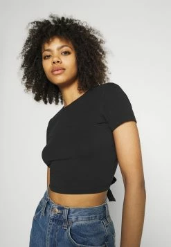 De gros 🥰 Even&Odd T-shirt imprimé Prix Accessible t-shirts et tops echancrure dos femme 😀 -Even&Odd Soldes Boutique 58a8a37539d24ae4a0f2d06f18144626