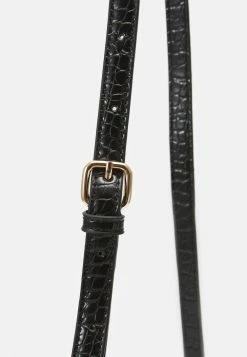 Bon marché 😉 Even&Odd Prix Discount Sac à main sacs fermoir aimanté femme 🧨 10 Bon marché 😉 Even&Odd Prix Discount Sac à main sacs fermoir aimanté femme 🧨 -Even&Odd Soldes Boutique 58d69808ca1242058931f7039f4bbe8c