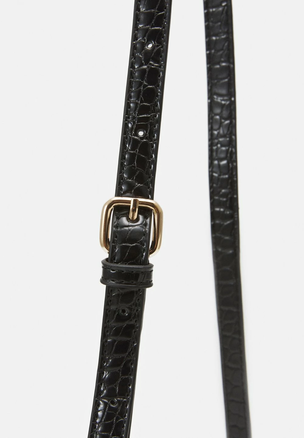 Bon marché 😉 Even&Odd Prix Discount Sac à main sacs fermoir aimanté femme 🧨 6 Bon marché 😉 Even&Odd Prix Discount Sac à main sacs fermoir aimanté femme 🧨 – Image 4