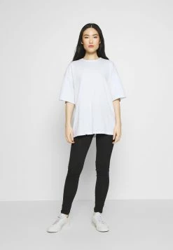 Promo 🎁 Even&Odd 2 PACK - Legging Prix Raisonnable pantalons normale femme ✔️ -Even&Odd Soldes Boutique 58d7a621c84540b687cda280ad5114b1