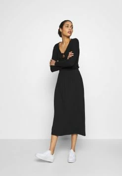 Even&Odd Soldes Boutique -Even&Odd Soldes Boutique 58ebd57ab74744b4bc84a158939872e1