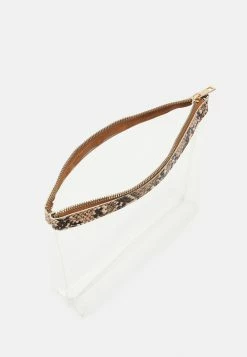 Offres ✨ Even&Odd SET - Trousse de toilette Remise En Ligne sacs de voyage et valises fermeture éclair femme ✨ -Even&Odd Soldes Boutique 5905a919a947459298439a6daa24a173